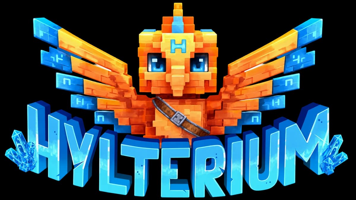 Hylterium